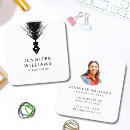 Suche nach notary visitenkarten Qual