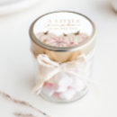 Recherche de herb autocollants Mother to be