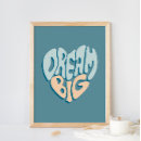 Recherche de citations positives posters Pour enfants