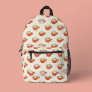 Suche nach barista taschen Espresso