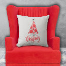 Suche nach merry christmas kissen Einfach