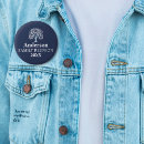Suche nach stammbaum buttons Party
