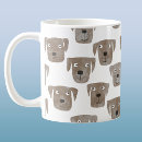 Recherche de labrador tasses Laboratoire de chocolat