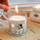 Suche nach gesegnete aufkleber Easter