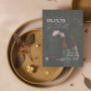 Suche nach rosa perlen save the date Für sie