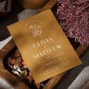 Recherche de ambre invitations Pour eux