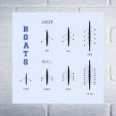 Recherche de pictogram posters Pour tous