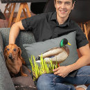 Recherche de tête animale coussins Toute personne