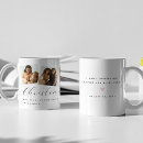 Suche nach antrag tassen Bridesmaid