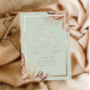 Recherche de boho chic baby shower Bohémien