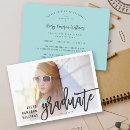 Recherche de pinceau invitations Promotion 2026