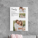 Suche nach valentinstag leinwandbilder Modern