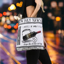 Suche nach wine taschen Niedlich