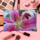 Recherche de oriental cosmétiques pochettes Floral