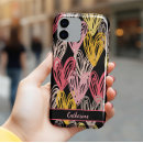 Recherche de soeurs iphone coques Pour eux