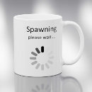 Suche nach computer nerd tassen Spaß