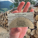 Recherche de scie cartes visite Professionnel