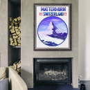 Recherche de croix rouge posters Suisse