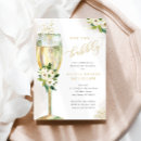 Recherche de bridal luncheon invitations Tendance