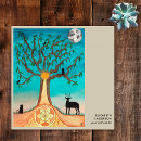 Recherche de arbre de vie cartes visite Entraîneur