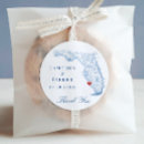 Suche nach neapel aufkleber Nacken