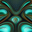 Suche nach friedlich leinwandbilder Ruhig