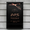 Recherche de promotion vente posters Boss