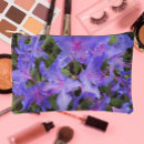 Recherche de fleurit accessoires Floral
