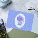 Suche nach vintage style karten Floral