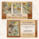 Recherche de clairvoyant cartes visite Métaphysique