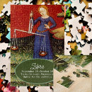 Recherche de libra puzzles Horoscope