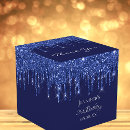 Recherche de birthday boxes Pour elle