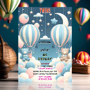 Recherche de en commun anniversaire invitations Frère