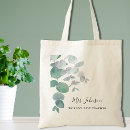 Recherche de le maine sacs Teacher