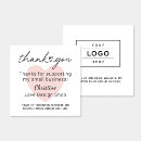 Suche nach personalisierter visitenkarten Boss