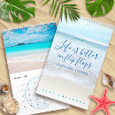 Suche nach hawaii kalender Strand