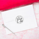 Suche nach rundes logo aufkleber Modern