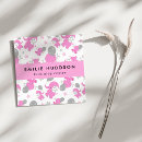 Suche nach rosa elefanten visitenkarten Für kinder