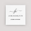 Recherche de interieur cartes visite Architecte d'intérieur