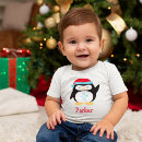 Recherche de winter tshirts Hiver