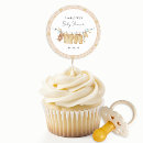 Recherche de cloches autocollants Boho