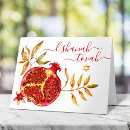 Suche nach hashanah karten Jewish new year