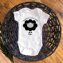 Recherche de mouton blanc bébé vêtements Agneau