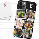 Suche nach iphone 11 pro hüllen Mit monogramm