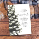 Recherche de bois naturel invitations Forêt enchanteresse