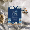 Recherche de partie nautique de invitations Pour enfants