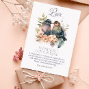 Recherche de corinthiens 13 cartes postales Inspirant