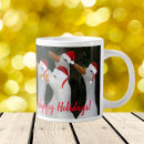 Recherche de canard blanc tasses Vacances