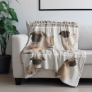 Suche nach brauner hund Dogs