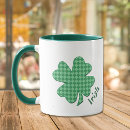 Suche nach irische namen tassen Keltisch